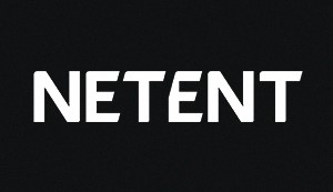 Netent