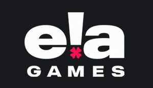 Ela Games